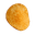 Floating Chip